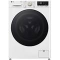 Lg Lavatrice Ai Dd R7 F4r7011tswg 11kg Classe A Bianca