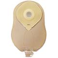 sacca urostomia flex convessa sf 2 vie trasparente 15-38 mm ritagliabile 10 pezzi