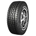 conqueror a/t 265/70 r15 112s 