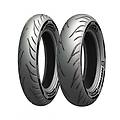 commander iii cruiser 170/80 r15 77 h