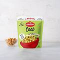 ceci cotti 250 g