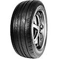 tq-hp701 255/55 r18 109w