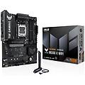 tuf gaming b650e-e wifi