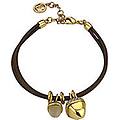 bracciale donna gioielli caleida kbr019dg