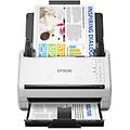 workforce ds-770ii