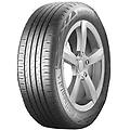 CONTINENTAL ecocontact 6 225/55 r17 97 w 