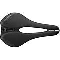 selle italia. sella novus evo boost superflow tm l3 selle bici ritiro gratis