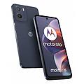 MOTOROLA smartphone moto e15 spina eu