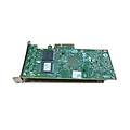 540-bbdv scheda di rete e adattatore interno ethernet 1000 mbit/s (540-bbdv)