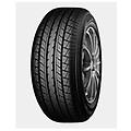 YOKOHAMA db e70b 215/60 r16 95 v 