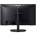 cb272ue3bmiprux 27 16 9 2560x1440 hdmi dp type-c (um. hb2ee. 319)