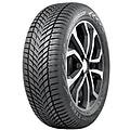 seasonproof xl 195/60 r16 93 v extraload 