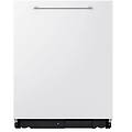 Samsung Lavastoviglie Da Incasso Dw60cg550b00