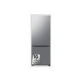 frigorifero combinato rb53dg706cs9ef f1rst75 ai dimensioni 75. 9 cm x 203 71. 1 cm capacit&agrave;
