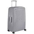 s'cure trolley misura grande