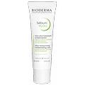 sebium hydra crema idratante 40ml