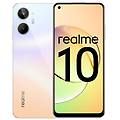 10 16 3 cm (6. 4'') doppia sim android 12 4g usb tipo-c 8 gb 256 gb 5000 mah multicolore