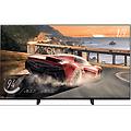 tx-49jx940e tv led 49 " uhd 4k