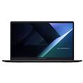 b1503cva-s72169x i5/16/512 (90nx0801-m02bs0)
