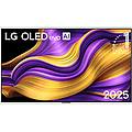 oled evo g5 oled55g54lw tv evo 55 " 4k