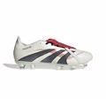 scarpe calcio predator league fold-over tongue sg
