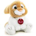 trudi - trudi 23741 peluche