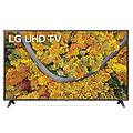 tv led ultra hd 4k 65' 65up751c0zf smart tv webos