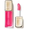 Guerlain Labbra Kisskiss Bee Glow Oil 458 Rose Glow