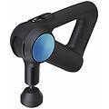 theragun pro g5 massaggiatore black