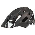 endura. casco singletrack mips — protezione mtb leggera (s-m 51-56 cm) caschi ritiro gratis