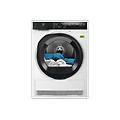 asciugatrice ew7h49yb a pompa di calore 9 kg profondit&agrave; 63 6 cm 61 db(a) bianco classe b