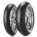 Metzeler Roadtec Z8 Interact 180 55 Zr17 73w