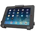 compulocks 820brch supporto per personal communication supporto attivo tablet /umpc telefono