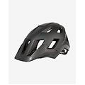 casco hummvee plus mips nero l-xl