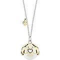 collana chiama angeli chiama angeli otccabgb