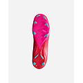 mercurial zoom superfly 10 academy fg m scarpe calcio uomo color mix 10