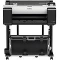imageprograf tm-205 large format printer incl. stand 60. 96 cm...