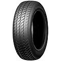 gomme pneumatico estive 175 65 r14 