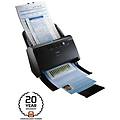 Canon Image Formula Dr C240 Scanner Documentale