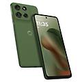 moto g56 5g ds 8+256 tim dill (256 gb dill 6. 72" hybrid dual sim) gr&uuml;n (pb7y0033pl)