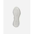 vomero plus w scarpe running donna bianco