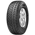 latitude cross 265/60 r18 110 h 
