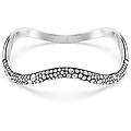 bracciale donna gioielli sublima 5700922