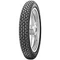 Metzeler Block C 35018 56s