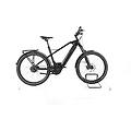 ebike ricondizionata · xd3 all terrain · buone condizioni