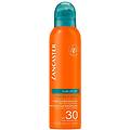 sun sport b. mist spf30 200ml