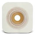 Convatec Italia Srl Natura Plac Conv Pret 19mm 5p