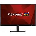 - va2406-h monitor pc 61 cm (24') 1920 x 1080 pixel full hd led nero