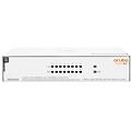 enterprise aruba instant on 1430 8g class4 poe 64w non gestito l2 gigabit ethernet (10/100/1000)