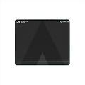 - tappetino nc16-rog hone ace aim lab edition-nero